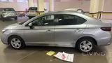 Honda city 2024